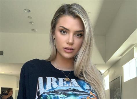 alissa excogi|Alissa Violet .